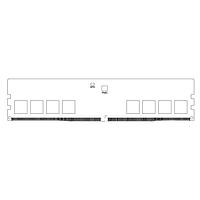 Virtium VL37R4G63B-D4SB UDIMMs 32GB UDIMM DDR5