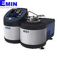 ບໍລິການສ້ອມແປງອຸປະກອນທົດສອບການຕິດໄຟ