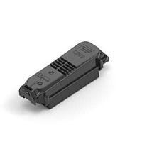 P&B 1-2306316-5 ກະຕ່າລວມຈຸດຕໍ່ PV EDGE J BOX CENT FLAP, N-S, OMG, MT