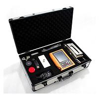 Huazheng HZJF-9005 Multifunctional Partial Discharge Analyzer