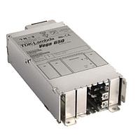 TDK-Lambda V605VGQ ແຫຼ່ງພະລັງງານແບບແມ່ນຕົວ