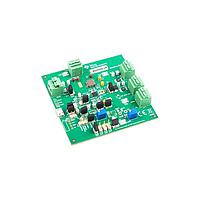 Texas Instruments BQ25886EVM ການຈັດການແບດເຕີ Battery Management BQ25886EVM