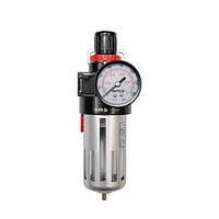 Yato YT-2383 Filter-reducer