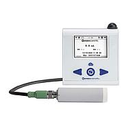 SensoScientific GMP251 ເຊັນເຊີຄາບອນໄດອອກໄຊ (4-20mA (0 ~ 20% CO₂))