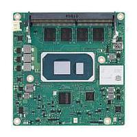 Advantech SOM-6883C3-U2A1 ລະບົບ-ອອນ-ໂມດູນ - SOM i3-1115G4E