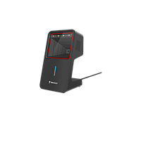 NEWLAND FR42 ເຄື່ອງສະແກນແບບຕັ້ງໂຕ້ະ (5mm-145mm, corded)