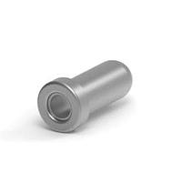 AMP Connectors - TE Connectivity 1-5380758-1 ປະເພດປຸ່ມຕ່າງໆ RCPT .036-.054 30AU