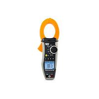 HT HT9020 AC+DC TRMS Power/Harmonic Clamp Meter