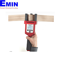 Tensitron BTX-50-1 ເຄື່ອງວັດແທກຄວາມເຄັ່ງຕຶງຂອງແຖບ (5~50lb)