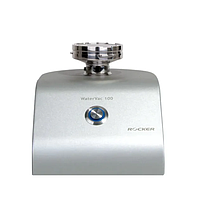Rocker WaterVac 100-MB ລະບົບການກັ່ນຕອງສູນຍາກາດ (0.5 L/min, 313 mbar abs.)