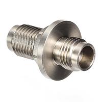 Mini-Circuits 24FPM-24F+ ຕົວແປງ RF - ໃນຊຸດ ADPTR VF/VF 50GHz ຕິດຕັ້ງບົດ PANEL