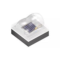 ams OSRAM SFH 41747 ອິຣ໌ ເອມິດເຕີ (IR LEDs) IR EMITTER OSLON P1616