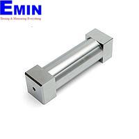 Bevs BEVS 1803/60/3 ຜູ້ສະຫມັກສີ່ດ້ານ (60mm; 100，200，300，400µm)