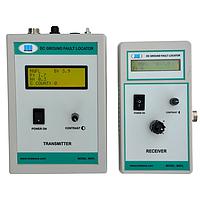 MOTWANE MGFL Ground Fault Locator