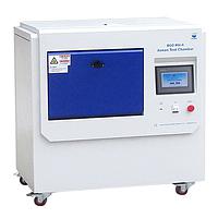 Biuged BGD 866/A ຫ້ອງທົດລອງ Xenon ຂະຫນາດນ້ອຍ (small Xenon test chamber, 1.000 cm2)