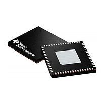 Texas Instruments CC2651P31T0RKPR RF Microcontrollers - MCU SimpleLink  32-bit A rm  Cortex -M4 singl