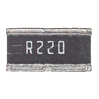 CGS - TE Connectivity RLW73PB2FR22TDF ຕໍ່ຕ້ານຟິມຫນາ RLW73P B2 1% R22 200ppm 1k RL