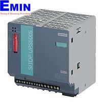 SITOP UPS500S Siemens 6EP1933-2EC41 (24V/15A, USB)
