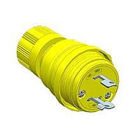 Molex 1301460205 ປລັກ WATERTITE PLUG L1-15P