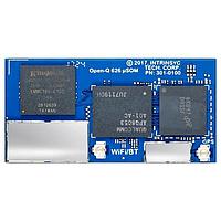 Lantronix QC-DB-M00004 ລະບົບ-ອອນ-ໂມດູນ - SOM System on Module QC 626 CPU