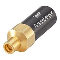 Rosenberger 19S150-C10D3 ຕົວເຊື່ອມຕໍ່ ການປັບຕົວເຄື່ອງທົດລອງ