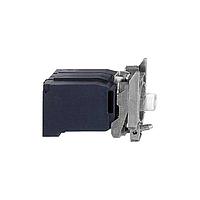 SCHNEIDER ZB4BV8 ຕົວຊີ້ວັດ TRANSFORMER LIGHT MODULE 480V