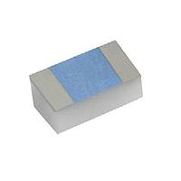 Vishay CHA0402-100RGNTD ຕໍ່ຕ້ານຟິລມບາງ CHA 0402 100ohms 2% Nickel barrier