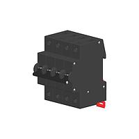 Carling Technologies GA4-B0-44-615-12-HC ຮາຍດຣອລິກ-ແມເກນຕິກ GA4B04461512HC