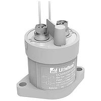 Littelfuse DCNHR40PF12-01 ຄອນຕາຄເຕີ ເຣເລ 40A 450V P 12V COIL