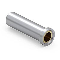 Mill-Max 0373-0-15-01-34-27-10-0 ປິນ Receptacle SOCK PC SOLDER MOUNT