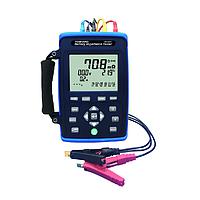 TENMARS TM-6001display ຈໍສະແດງຜົນສໍາລັບ Tenmars TM-6001