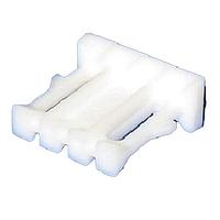 Aptiv 12045690 ອຸປະກອນເສີມ LOCK SECONDARY TPA M/P 8 NAT