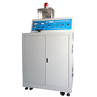 Hongdu HD-NY-2 ທົນທານຕໍ່ເຄື່ອງທົດສອບແຮງດັນ (AC 0~5KV)