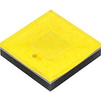 Cree LED XPGEWT-H1-0000-00000BNE3 ໄຟ LED ສີຂາວ XLamp XP-G Gen 4 ໄຟຟ້າສົ່ງແສງສີຂາວ