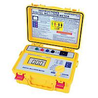 SEW 4136 mO ມິນລິໂອແມັດ