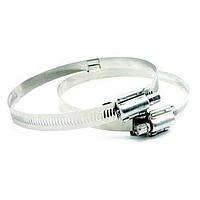 Altech 720-042 ຊຸດຄລັມປີງຮິງ