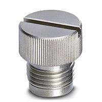 PHOENIX CONTACT 1503302 ເຄື່ອງມືເສີມ PROT-M12 SH