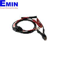 TEKON TKP02-400 Kelvin Probe