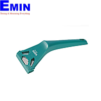 SATA 92441ME ເຄື່ອງຂູດປ່ອງຢ້ຽມ 170 ມມ