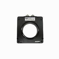 Littelfuse SE-CS30-70-S ຕົວແປກະສົມກະສົມກະສົມກະສົມກະສົມກະສົມກະສົມກະສົມກະສົມກະສົມກະສົມກະສົມກະສົມກະສົມກະສົມກະສົມກະສົມກະສົມກະສົມ CURRENT SENSOR GROUND FAULT