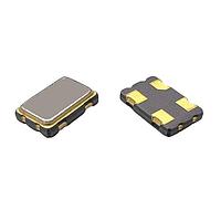 Pletronics Inc. SM5544JEW-33.0M ອອສຊິເລເຕີມມາດຕະຖານ Pletronics SM55J Series ແມ່ນອອສຊິເລເຕີຄວບຄຸມດ້ວຍຄຣິສຕານຄວາດຊັດເຈນ ເພື່ອສ້າງຄ່າຄວາມຖືກຕ້ອງຂອງຄ່າຄວາມຖືກສະເລ່ຍຮູບແບບສະເກຍຣ