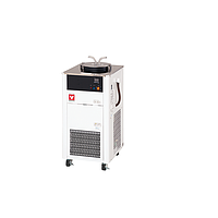 Yamato CA801 ກັບດັກເຢັນ (4L, 350W)