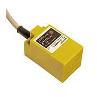 Omron Automation and Safety TL-N10ME2 ອຸປະກອນສັງເກດຄວາມໃກ້ BLOCK PRX 10MM NPN N C UNSH