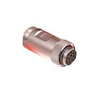 Hirose Electric RM15WTLP-4S(32) ຕົວເຊື່ອມ