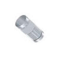 Rectron LL4148 ດາຍໂອດສະວິດຊິ້ງ