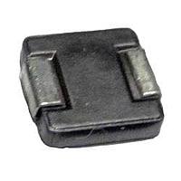 Abracon ASPI-7318-1R5M-T ອິນດັກເຕີກຳລັງສູງ 1.5 UH 20%