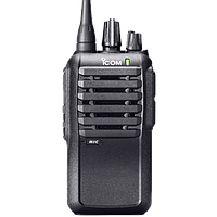 ICOM IC-F4003 - UHF (Pin BP-264, BC-192) ວິທະຍຸເຄື່ອນທີ່