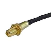 Amphenol RF 135113-04-12.00 ສາຍສະບັບ RF SMA St BH JK ເຖິງ St BH JK RG58/U 12in