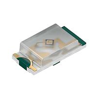 ams OSRAM KO EELP41.22-Q1S2-25-A8J8-020-R18 ໄຟ LED ສີດຽວ