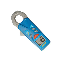 MULTI CN1701B Pocket Clamp Meter (40A／400A)